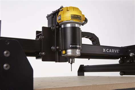 cnc carving machine price|x carve inventables price.